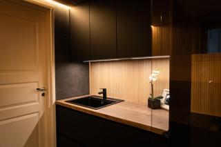 Aurora Chalet with Sauna by Booklapland - Rovaniemi - 1