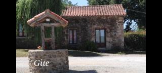 Charming Courtyard cottage 25kms Puy du Fou - Monsireigne - 7