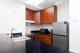 Prime Location Huge One Bedroom Dubai Marina - Dubai - 1