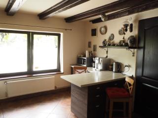 Casa din Vale - 2
