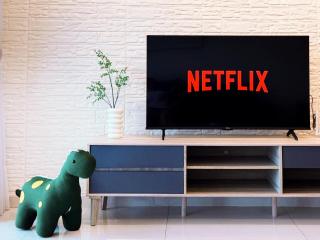Muji Full Seaview Royal Strand with 2CarParks FOC Netflix Access and Youtube Premium 3Beds 3Bath for 6-12pax by Minshuku - Johor Bahru - 7