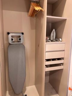 Muji Full Seaview Royal Strand with 2CarParks FOC Netflix Access and Youtube Premium 3Beds 3Bath for 6-12pax by Minshuku - Johor Bahru - 1