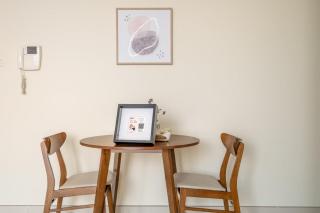 GuestReady - Modern retreat in Business Bay - Dubái - 3