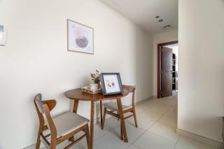 GuestReady - Modern retreat in Business Bay - Dubái - 2