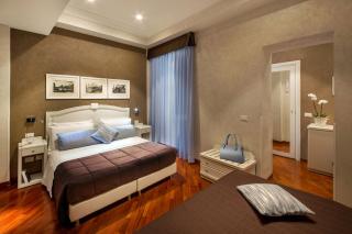 Hotel Oxford - Rome - 3