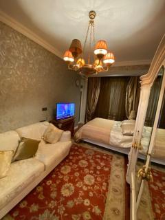 Luxurious apartment in center - Baku - 7