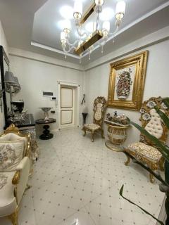 Luxurious apartment in center - 2