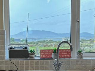 Cottage 477 - Carna - 4