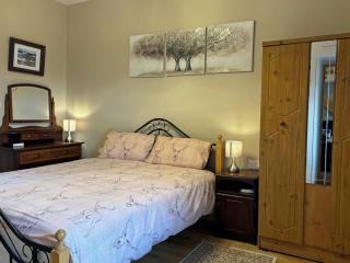 Cottage 477 - Carna - 1