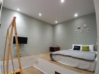 Urbanview House of IKIGAI - 7