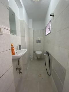 ilkim&derin suite - Istanbul - 7
