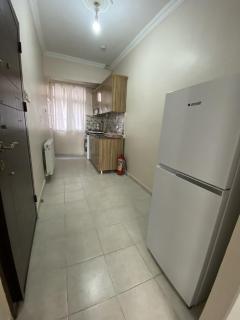 ilkim&derin suite - Istanbul - 5