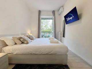 20 min Duomo - Modern Apartment - Milan - 4