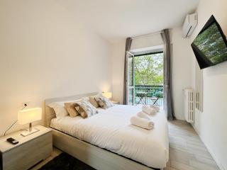 20 min Duomo - Modern Apartment - Milan - 3
