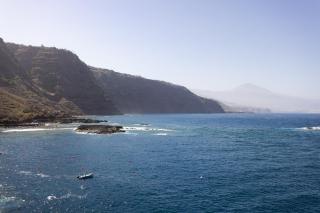 Home2Book Chic Oceanview Apartment, Mesa del Mar - Tacoronte - 5