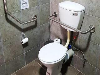 House 205 - Vanderbijlpark - 7