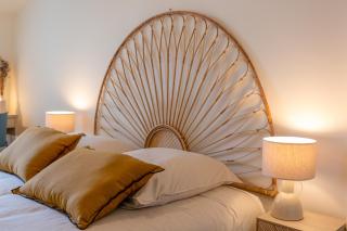 Full Loft - Toulouse - 9
