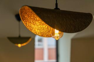 Full Loft - Toulouse - 7