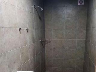 House 205 - Vanderbijlpark - 1