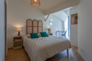 Full Loft - Toulouse - 5