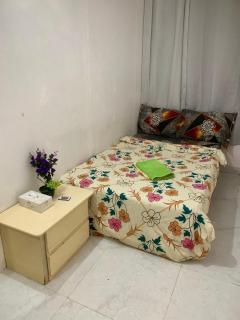 Harmony Home - Abu Dhabi - 8