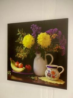 Harmony Home - Abu Dhabi - 2