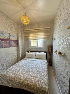 Sweet room - Tangier - 0