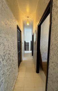 Sweet room - Tangier - 2