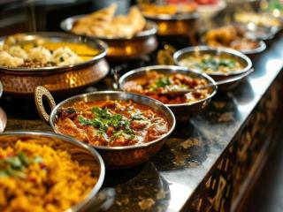 Hari Piorko Inn - Paharganj, Delhi - New Delhi - 6