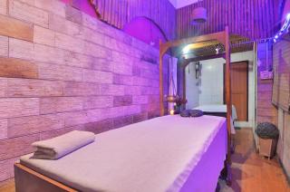 Hari Piorko Inn - Paharganj, Delhi - New Delhi - 2