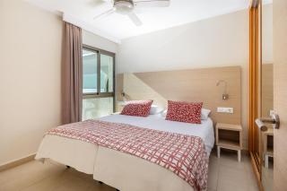 Servatur Eden & Buganvillas - Puerto Rico de Gran Canaria - 6