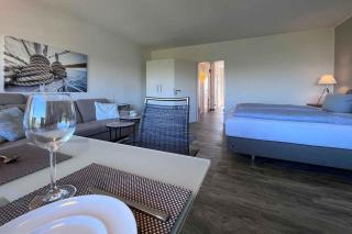 Strandhochhaus Döse Ferienwohnung 38 SH38 - Cuxhaven - 1