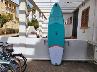 La Casita: Bajo reformado con salida a jardín - Dénia - 7