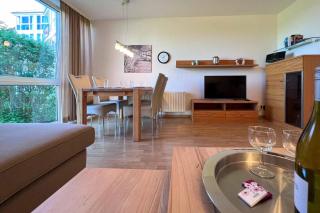 Residenz Passat Ferienwohnung 9 RP09 - Cuxhaven - 8