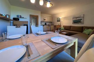 Residenz Passat Ferienwohnung 9 RP09 - 3