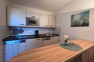 Residenz Passat Ferienwohnung 9 RP09 - Cuxhaven - 2