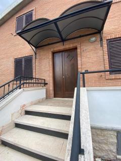 Only You B&B - Campobasso - 0
