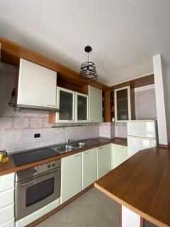 Only You B&B - Campobasso - 8