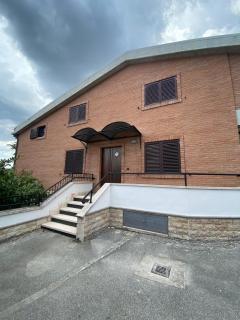 Only You B&B - Campobasso - 7