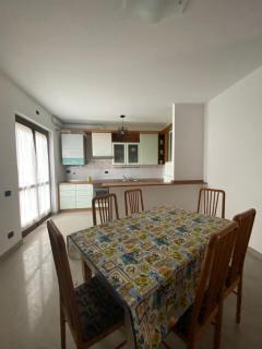 Only You B&B - Campobasso - 6