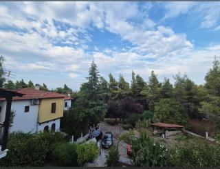 Villa Christina - Vourvourou - 6