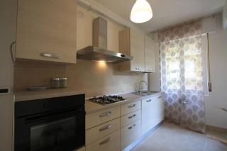 Arma di Taggia Seaview apartments by Rentopolis - Arma di Taggia - 8