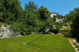 Villa Eugenia for 8 people with private pool & large garden only 3 km from the beach - Mošćenička Draga - 7