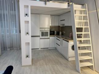 Dave Apartman 3 - Szeged - 3