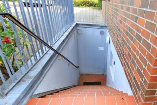 Appartementhaus Seeadler Ferienwohnung 9 SEE9 - Cuxhaven - 8