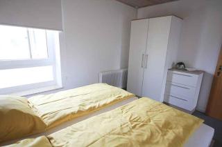Haus Seeluft Ferienwohnung 7 SL07 - Cuxhaven - 3