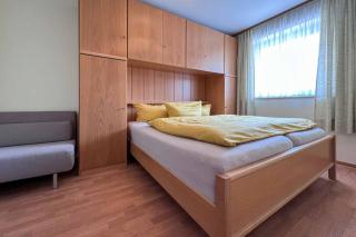 Haus Nautilus Ferienwohnung 2 NAU2 - Cuxhaven - 7