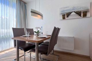 Residenz Passat Ferienwohnung 47 RP47 - Cuxhaven - 8