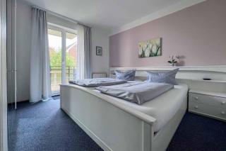 Residenz Passat Ferienwohnung 47 RP47 - Cuxhaven - 3