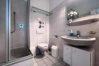 Residenz Passat Ferienwohnung 47 RP47 - Cuxhaven - 2